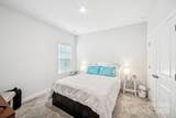 9525 Festival Way - Photo 11