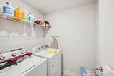 9525 Festival Way - Photo 12