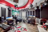 9525 Festival Way - Photo 13