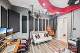 9525 Festival Way - Photo 14