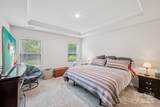 9525 Festival Way - Photo 15