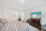 9525 Festival Way - Photo 16