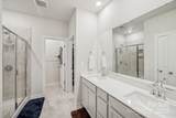 9525 Festival Way - Photo 17