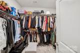 9525 Festival Way - Photo 18