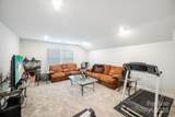 9525 Festival Way - Photo 19