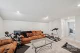 9525 Festival Way - Photo 20