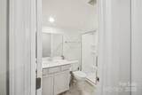 9525 Festival Way - Photo 21