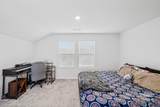 9525 Festival Way - Photo 22