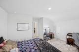 9525 Festival Way - Photo 23