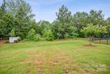 9525 Festival Way - Photo 24