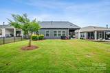 9525 Festival Way - Photo 25