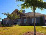 9525 Festival Way - Photo 26