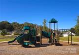 9525 Festival Way - Photo 27