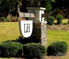 9525 Festival Way - Photo 29