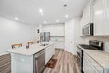 9525 Festival Way - Photo 6