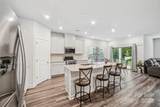 9525 Festival Way - Photo 7