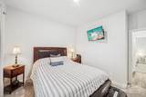 9525 Festival Way - Photo 8