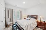 9525 Festival Way - Photo 9
