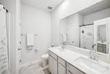 9525 Festival Way - Photo 10