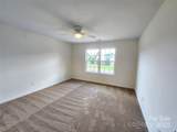 2300 Grayson Parkway - Photo 14