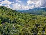 99999 Sara Ridge Road - Photo 1