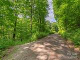 99999 Sara Ridge Road - Photo 2