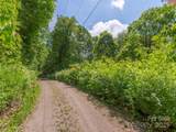 99999 Sara Ridge Road - Photo 3