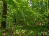 99999 Sara Ridge Road - Photo 4