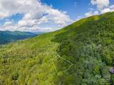99999 Sara Ridge Road - Photo 6