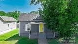 3209 Lowell Road - Photo 1