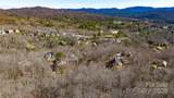 240 Mountain Crest Drive - Photo 1