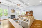 2289 Pine Valley Drive - Photo 11