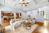 2289 Pine Valley Drive - Photo 12