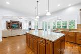 2289 Pine Valley Drive - Photo 13