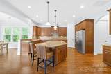 2289 Pine Valley Drive - Photo 14