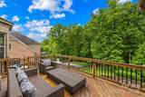 2289 Pine Valley Drive - Photo 16
