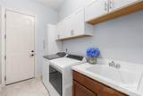 2289 Pine Valley Drive - Photo 17