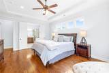2289 Pine Valley Drive - Photo 18