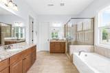 2289 Pine Valley Drive - Photo 19
