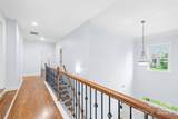 2289 Pine Valley Drive - Photo 20