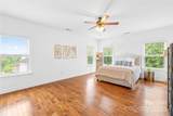 2289 Pine Valley Drive - Photo 21
