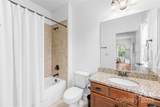 2289 Pine Valley Drive - Photo 22