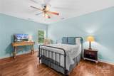 2289 Pine Valley Drive - Photo 23