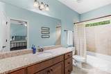2289 Pine Valley Drive - Photo 24