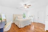 2289 Pine Valley Drive - Photo 25