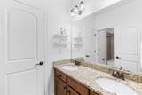 2289 Pine Valley Drive - Photo 26