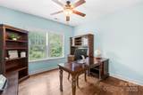 2289 Pine Valley Drive - Photo 27