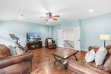 2289 Pine Valley Drive - Photo 28