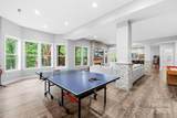 2289 Pine Valley Drive - Photo 32