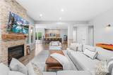 2289 Pine Valley Drive - Photo 33